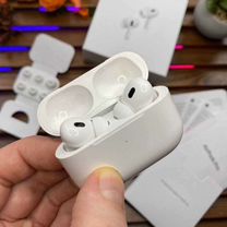 Airpods Pro 2 Оригинальное качество