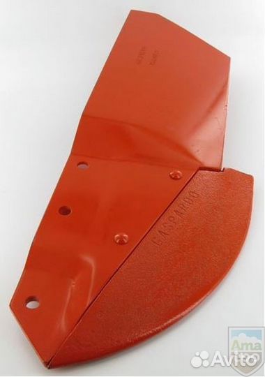 Запчасти к сеялке SP520 -SP530 V-20 Gaspardo G1920