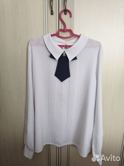 Школьная одежда