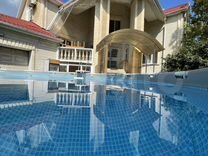 2021. Кристина горбунова дом 2. Дом 2 город любви 4775. Дом 2 город любви тнт. Дом два 21.