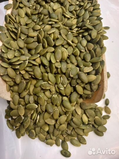 Орехи сухофрукты