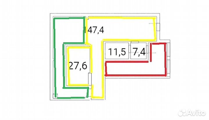 Обучение/Готовый бизнес/Коммерческая недвижимость