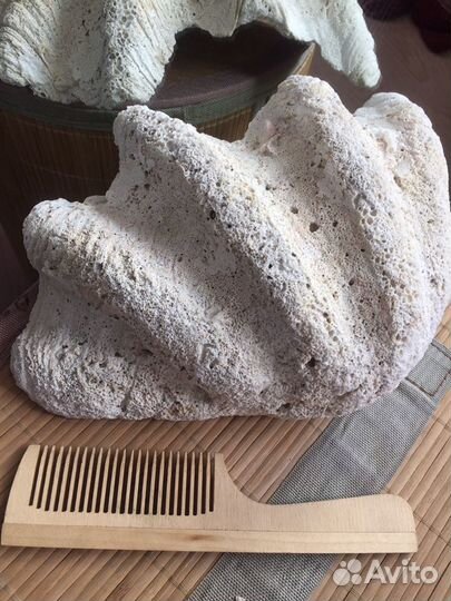 Для аквариума