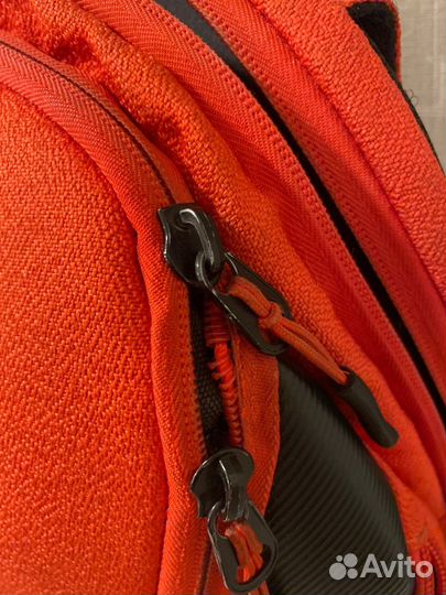 Теннисный рюкзак/сумка Wilson