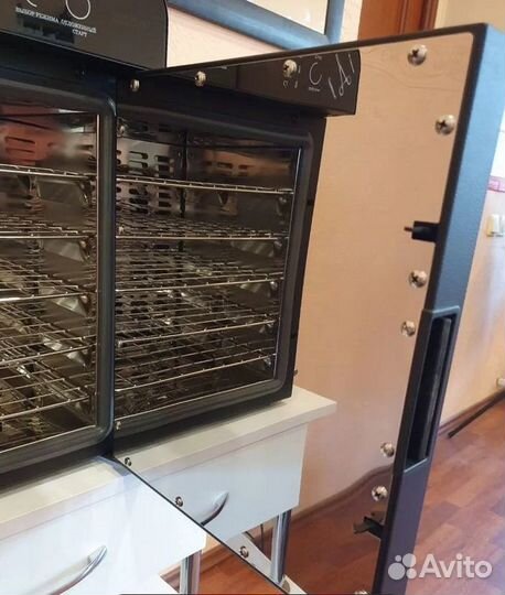 Ферропласт 10 премиум