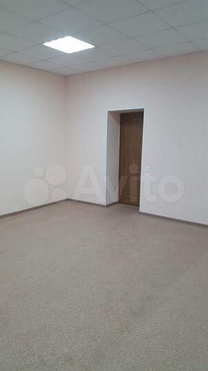 Офис, 10 м²