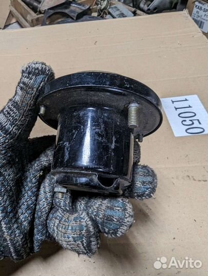 Подфарник новый СССР