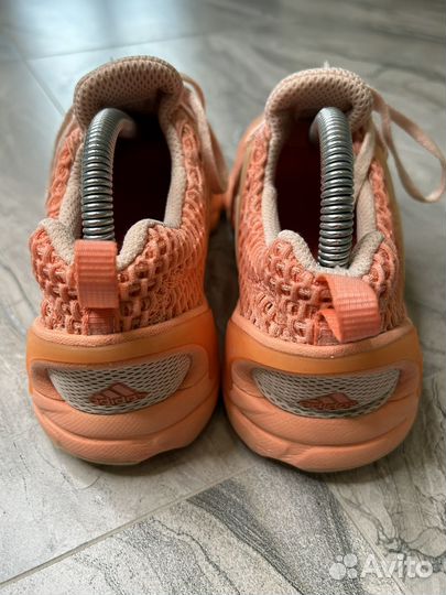 Adidas Climacool Оригинал (6US)