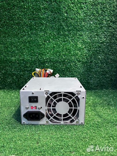 Блок питания Best 400W MAX