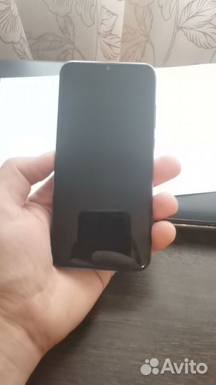 HONOR 10 Lite, 3/32 ГБ
