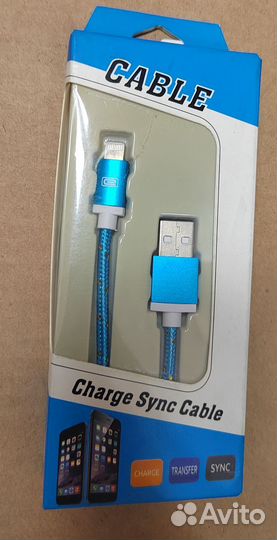 Зарядка, Чехол, Держатель для авто