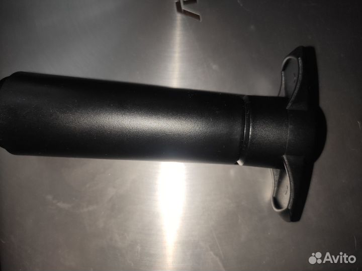 Насос от набора VacuWin для хранения вина