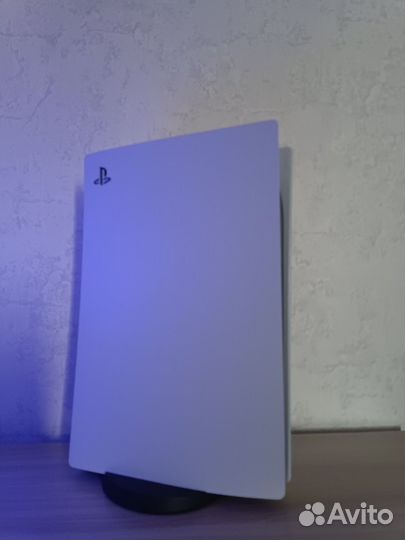 Playstation 5 digital