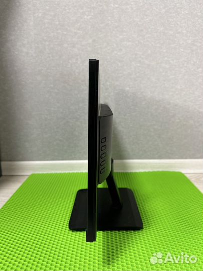 Монитор Acer ET241Y