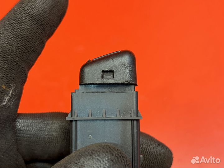 Кнопка передних птф Ford Explorer 2 1994-2000