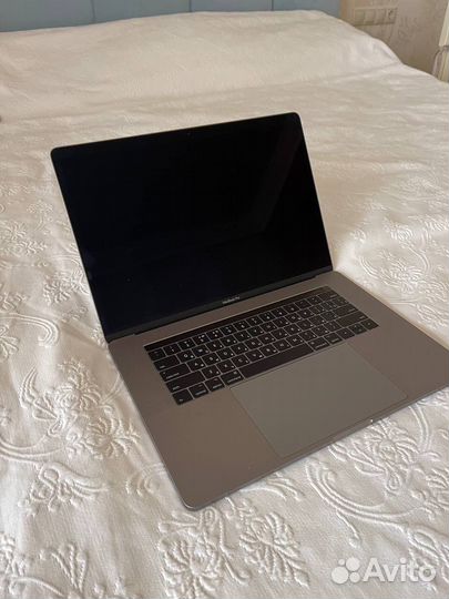 Macbook pro 2021