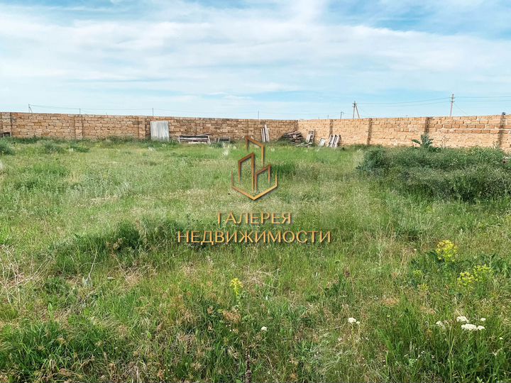 Дом 350 м² на участке 6,8 сот.