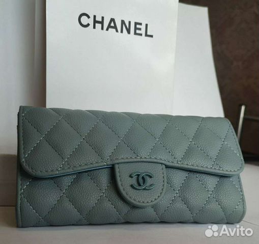 Подарочный набор для женщин