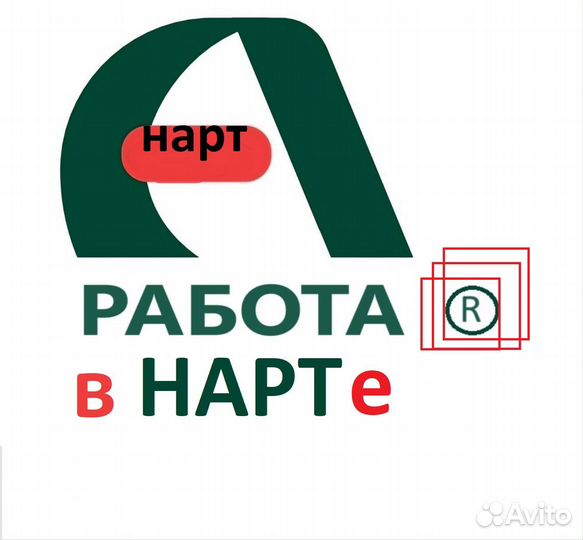 Оператор чпу токарно фрезерно группы в г.Калугу