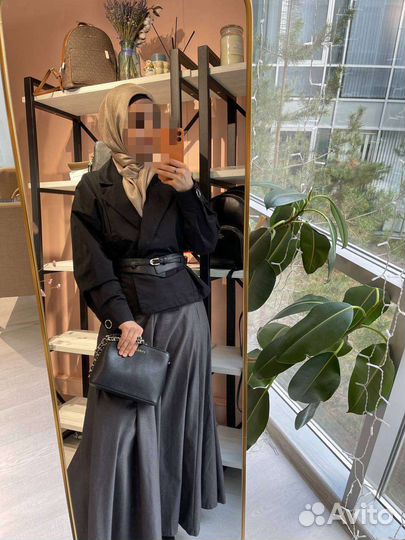 Женская одежда