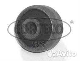 Сайлентблок VAG 100/A6 -97 21652307 Corteco