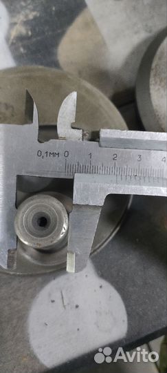 Запчасти для снегохода Буран