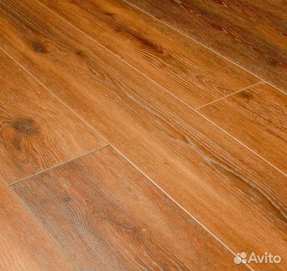 Timber Eastwood Raquel 257059009