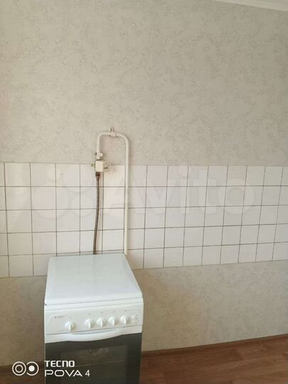 2-к. квартира, 52,3 м², 9/9 эт.