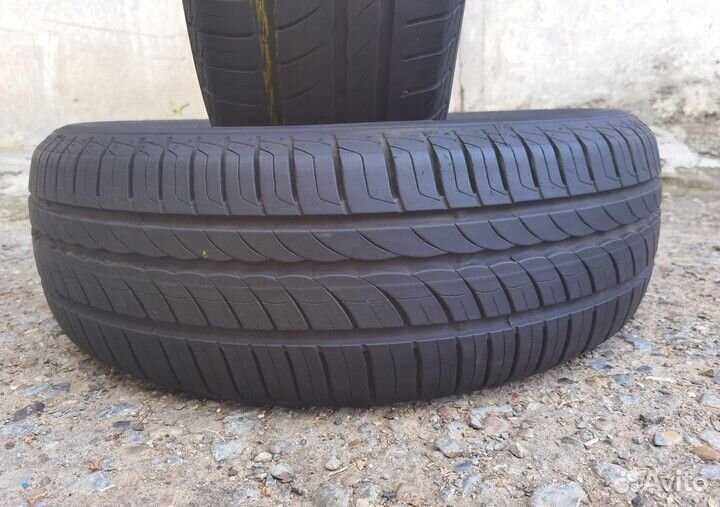 Pirelli Cinturato P1 195/65 R15 91H