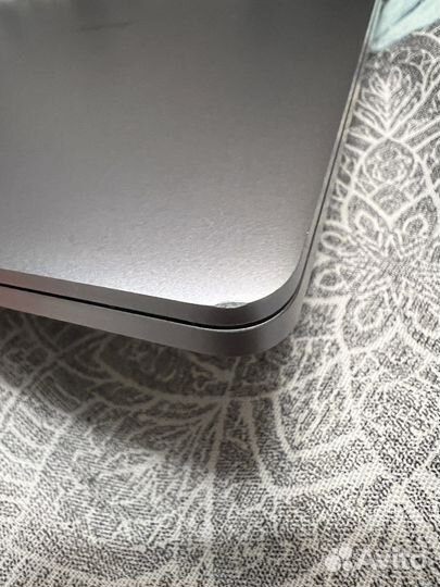 Xiaomi redmibook pro 14 Ryzen Edition 2022