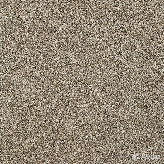 Ковролин Аvelino 49