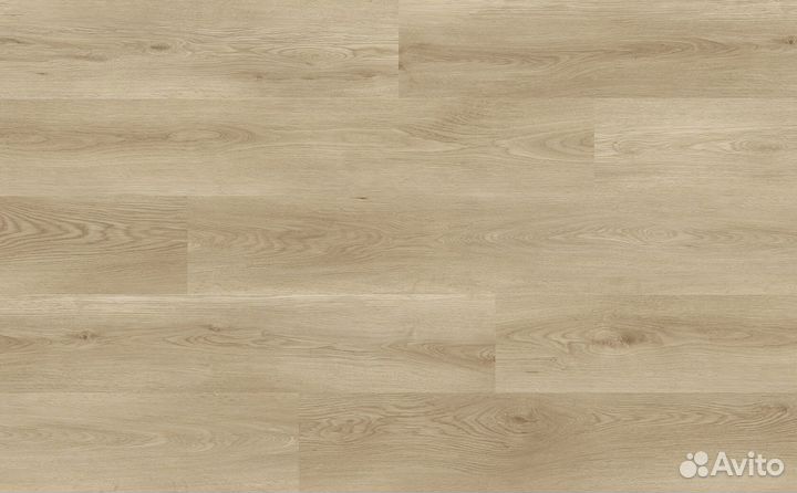 Ламинат SPC Floorwood Фан 7052