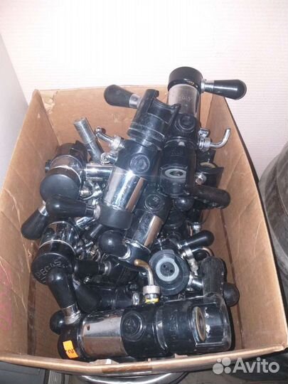 Пегасы Pegas classic