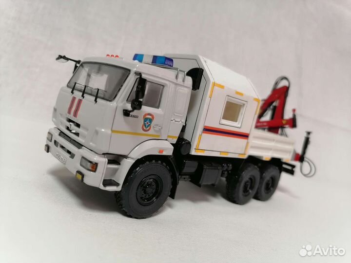 Модели на заказ