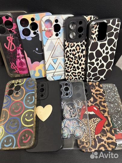 iPhone 13 Pro, 1 ТБ