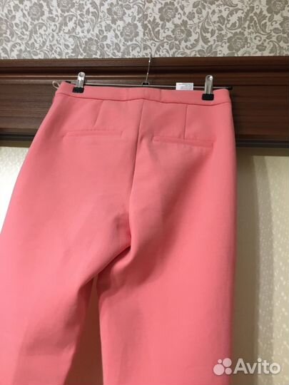 Брюки женские Madeleine р.44