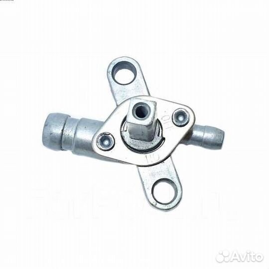 Топливный кран Yamaha (Ямаха) 4 л.с 4 такта