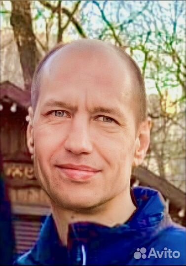 Сторож
