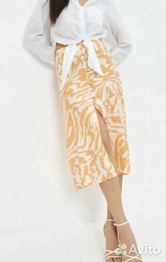 Юбка женская