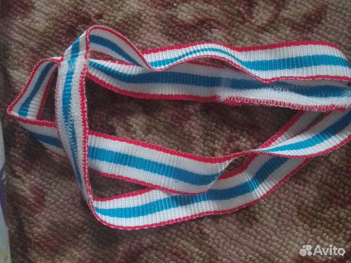 Петли 29 размер гимнастика