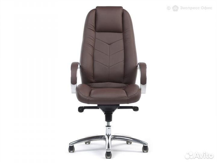 Кресло для руководителя Drift Lux M