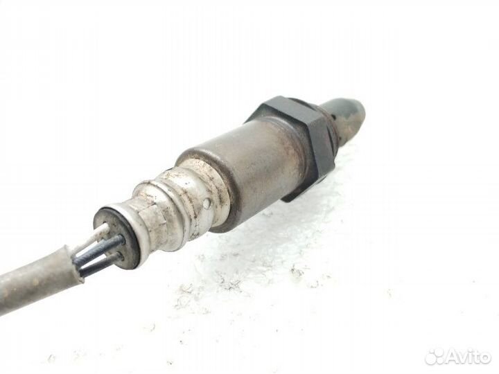 Датчик кислородный Infiniti G37 V36 3.7 2009