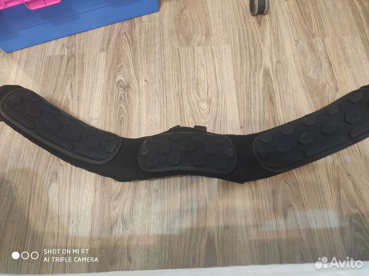 Пояс арс арма