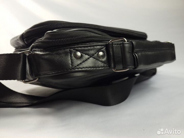 Мужская сумка