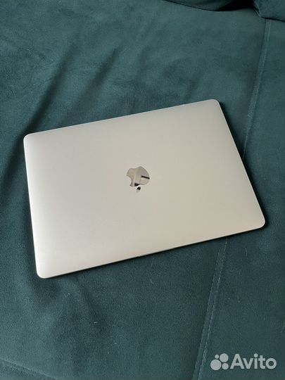 Apple MacBook Pro 13 2017