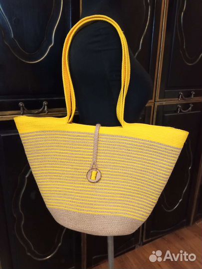 Cумка женская