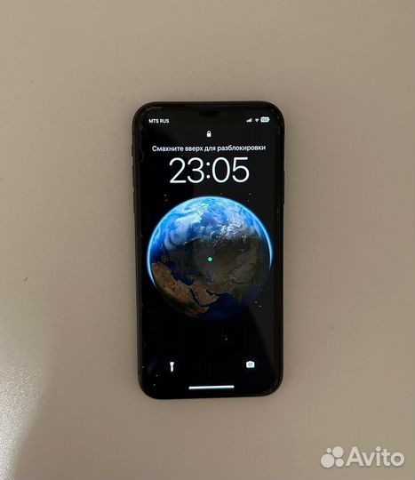 Apple iPhone 11 64gb