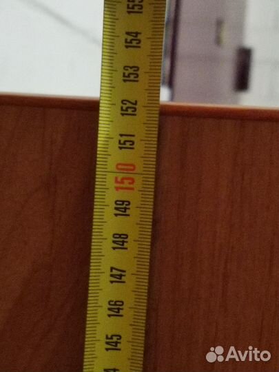 Компьютерный стол б/у бесплатно