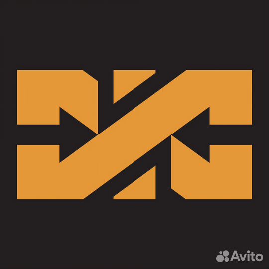 Электромонтер