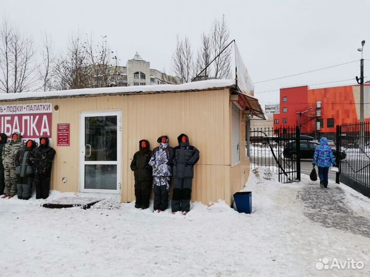 Душ раздевалка туалет походный